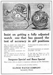 Illinois 1919 522.jpg